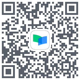 dev-中国大学慕课的下載二維碼
