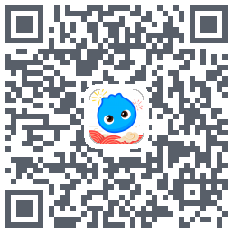 数据测试环境 QRcode