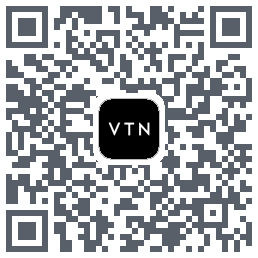VTN的下載二維碼