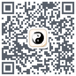 宝宝起名字的下載二維碼
