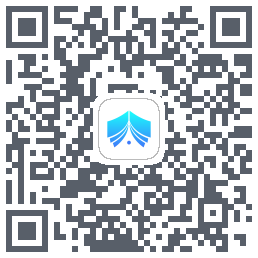 AI书童的下載二維碼