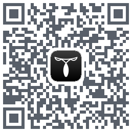思骑出行 QRcode