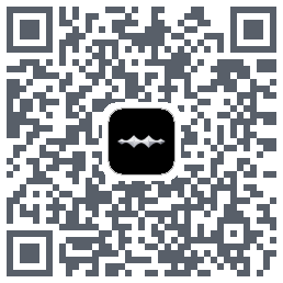 方程豹汽车 QRcode