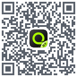 企迈助手のダウンロードQRコード