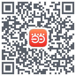 当当 QRcode