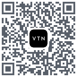 VTN QRcode