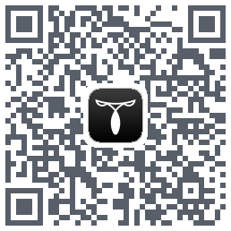 思骑出行du code QR de téléchargement