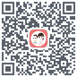 95道和 QRcode