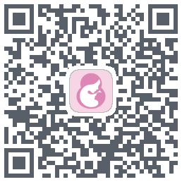 云伴母婴 QRcode