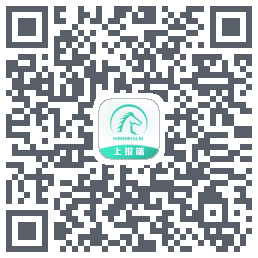 调度系统du code QR de téléchargement