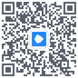 纵维立方 QRcode