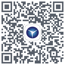 运达风电 QRcode