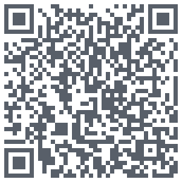 核桃编程 QRcode