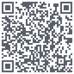 观蓍 QRcode