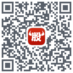 牛股王股票的下载二维码