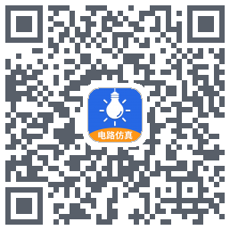 电工仿真软件Download QR-Code
