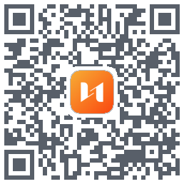 弘历投教的下载二维码