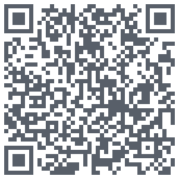 静静听书Download QR-Code
