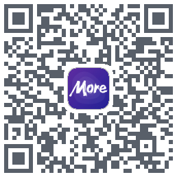 墨尔冥想 QR-код для загрузки