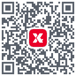 丰修服务的下载二维码