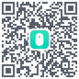 动感24天 QRcode