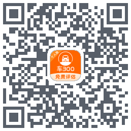 车300 QR-код для загрузки