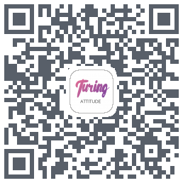 图凌 QRcode