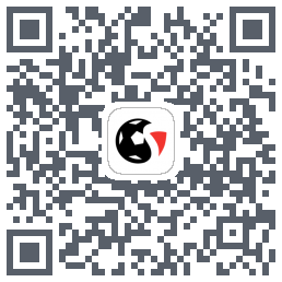 球神直播 QRcode