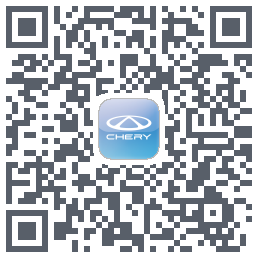 奇瑞EVcodice QR per il download