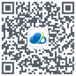 逐梦云 QRcode