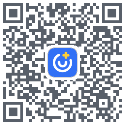 空中课堂รหัส QR สำหรับดาวน์โหลด