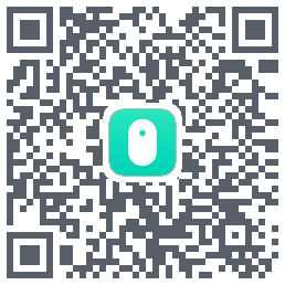 硅基动感? QRcode