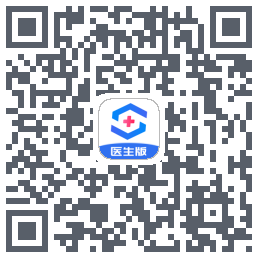 施强健康的下載二維碼