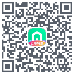 360智慧生活的下載二維碼