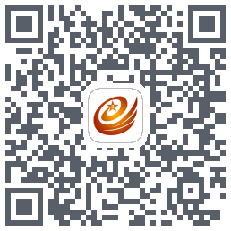 军职在线 QRcode