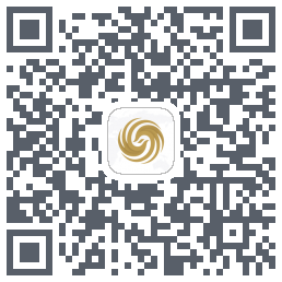 鳳凰秀รหัส QR สำหรับดาวน์โหลด