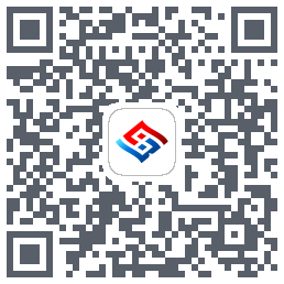 中招互连UATdu code QR de téléchargement