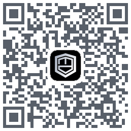 动码印章 QRcode