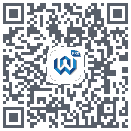 望安的下载二维码