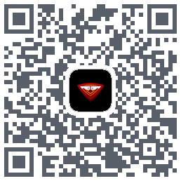 完美世界电竞 QR-код для загрузки