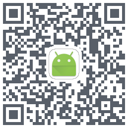 爱再生回收助手 QRcode