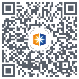 能快充测试 QRcode