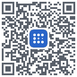 赛力斯蓝电codice QR per il download