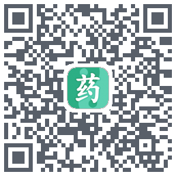 掌上药店 QR-код для загрузки