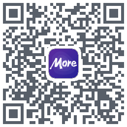 墨尔冥想 QR-код для загрузки