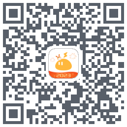 雷电云手机 QRcode
