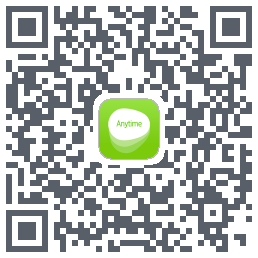 鱼跃安耐糖Download QR-Code