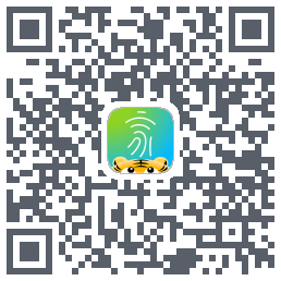 小翼管家รหัส QR สำหรับดาวน์โหลด