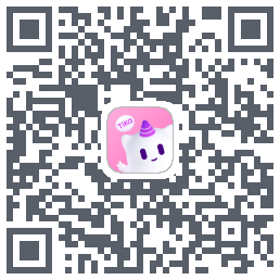 TiKa的下載二維碼
