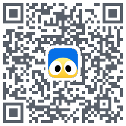 Luck Jingle QR-код для загрузки